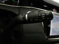 Land Rover Range Rover Evoque 1.5 I3 PHEV R-Dynamic HSE AWD Auto Negro - thumbnail 20