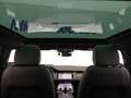 Land Rover Range Rover Evoque 1.5 I3 PHEV R-Dynamic HSE AWD Auto Negro - thumbnail 29