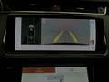 Land Rover Range Rover Evoque 1.5 I3 PHEV R-Dynamic HSE AWD Auto Negro - thumbnail 14