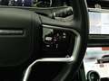 Land Rover Range Rover Evoque 1.5 I3 PHEV R-Dynamic HSE AWD Auto Negro - thumbnail 19
