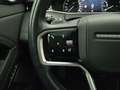 Land Rover Range Rover Evoque 1.5 I3 PHEV R-Dynamic HSE AWD Auto Negro - thumbnail 18