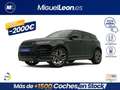Land Rover Range Rover Evoque 1.5 I3 PHEV R-Dynamic HSE AWD Auto Negro - thumbnail 1