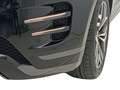 Land Rover Range Rover Evoque 1.5 I3 PHEV R-Dynamic HSE AWD Auto Negro - thumbnail 26