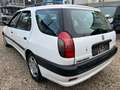 Peugeot 306 1.8 XR*AUTOMATIK*KLIMA*E-FENSTER*SCHIEBEDACH Blanco - thumbnail 7