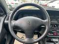 Peugeot 306 1.8 XR*AUTOMATIK*KLIMA*E-FENSTER*SCHIEBEDACH Blanco - thumbnail 14