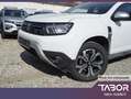 Dacia Duster II TCe 100 LPG Prestige Nav Cam bijela - thumbnail 2