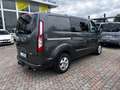 Ford Transit Custom - thumbnail 3