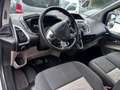 Ford Transit Custom - thumbnail 5