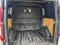 Ford Transit Custom - thumbnail 7