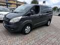 Ford Transit Custom - thumbnail 1