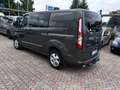 Ford Transit Custom - thumbnail 4