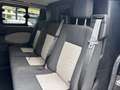 Ford Transit Custom - thumbnail 6
