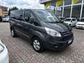 Ford Transit Custom - thumbnail 2