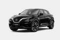 Nissan Juke 1.0 DIG-T 114 CV DCT Acenta N1 Autocarro Gris - thumbnail 1