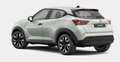 Nissan Juke 1.0 DIG-T 114 CV DCT Acenta N1 Autocarro Gris - thumbnail 7