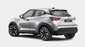 Nissan Juke 1.0 DIG-T 114 CV DCT Acenta N1 Autocarro Gris - thumbnail 11