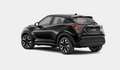 Nissan Juke 1.0 DIG-T 114 CV DCT Acenta N1 Autocarro Gris - thumbnail 9