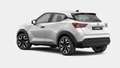 Nissan Juke 1.0 DIG-T 114 CV DCT Acenta N1 Autocarro Gris - thumbnail 12