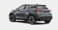 Nissan Juke 1.0 DIG-T 114 CV DCT Acenta N1 Autocarro Gris - thumbnail 8