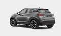 Nissan Juke 1.0 DIG-T 114 CV DCT Acenta N1 Autocarro Gris - thumbnail 10