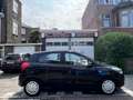 Ford Ka/Ka+ 1.2 Trend Ultimate Noir - thumbnail 2