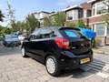 Ford Ka/Ka+ 1.2 Trend Ultimate Noir - thumbnail 5
