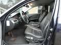 BMW 523 5-serie Touring 523i Executive Automaat / Leder / Blauw - thumbnail 4