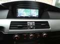 BMW 523 5-serie Touring 523i Executive Automaat / Leder / Albastru - thumbnail 15