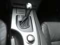 BMW 523 5-serie Touring 523i Executive Automaat / Leder / Blauw - thumbnail 16