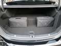 Mercedes-Benz E 300 de AMG LINE+NAPPA BRAUN+DISTRONIC+SITZKLIMA Zwart - thumbnail 42