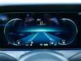 Mercedes-Benz E 300 de AMG LINE+NAPPA BRAUN+DISTRONIC+SITZKLIMA Zwart - thumbnail 32