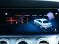Mercedes-Benz E 300 de AMG LINE+NAPPA BRAUN+DISTRONIC+SITZKLIMA Zwart - thumbnail 38