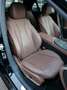 Mercedes-Benz E 300 de AMG LINE+NAPPA BRAUN+DISTRONIC+SITZKLIMA Zwart - thumbnail 22