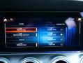 Mercedes-Benz E 300 de AMG LINE+NAPPA BRAUN+DISTRONIC+SITZKLIMA Zwart - thumbnail 36