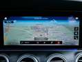 Mercedes-Benz E 300 de AMG LINE+NAPPA BRAUN+DISTRONIC+SITZKLIMA Zwart - thumbnail 41