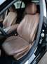 Mercedes-Benz E 300 de AMG LINE+NAPPA BRAUN+DISTRONIC+SITZKLIMA Zwart - thumbnail 11