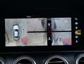 Mercedes-Benz E 300 de AMG LINE+NAPPA BRAUN+DISTRONIC+SITZKLIMA Zwart - thumbnail 29
