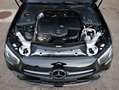 Mercedes-Benz E 300 de AMG LINE+NAPPA BRAUN+DISTRONIC+SITZKLIMA Zwart - thumbnail 43