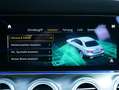 Mercedes-Benz E 300 de AMG LINE+NAPPA BRAUN+DISTRONIC+SITZKLIMA Zwart - thumbnail 34