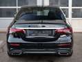 Mercedes-Benz E 300 de AMG LINE+NAPPA BRAUN+DISTRONIC+SITZKLIMA Zwart - thumbnail 6