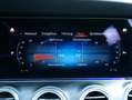 Mercedes-Benz E 300 de AMG LINE+NAPPA BRAUN+DISTRONIC+SITZKLIMA Zwart - thumbnail 37