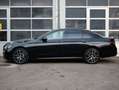 Mercedes-Benz E 300 de AMG LINE+NAPPA BRAUN+DISTRONIC+SITZKLIMA Zwart - thumbnail 8