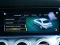 Mercedes-Benz E 300 de AMG LINE+NAPPA BRAUN+DISTRONIC+SITZKLIMA Zwart - thumbnail 35