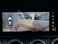 Mercedes-Benz E 300 de AMG LINE+NAPPA BRAUN+DISTRONIC+SITZKLIMA Zwart - thumbnail 28