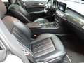 Mercedes-Benz CLS 250 AMG-LINE Silber - thumbnail 16