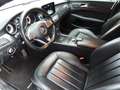 Mercedes-Benz CLS 250 AMG-LINE Silber - thumbnail 12
