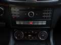 Mercedes-Benz CLS 250 AMG-LINE Silber - thumbnail 14
