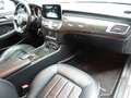 Mercedes-Benz CLS 250 AMG-LINE Silber - thumbnail 17