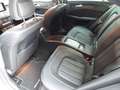 Mercedes-Benz CLS 250 AMG-LINE Silber - thumbnail 19
