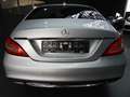 Mercedes-Benz CLS 250 AMG-LINE Silber - thumbnail 5